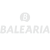 BALEARIA-BLANCO.png