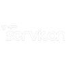 SERVICON.png