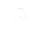 ELCLUB