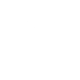 TORNEOS