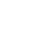 VALORES