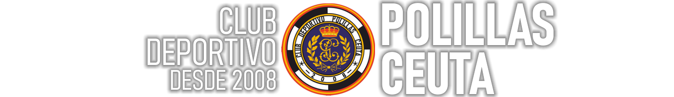 Descripción de la imagen