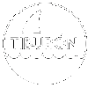 TIBURON2.png