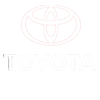 TOYOTA.png